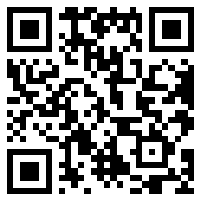QR Code for XofpKJCaLP4V2TSHUuVpkytRgFSL4PDAzd