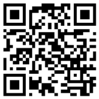 QR Code for XofpVTv5popfmLhf9JxhhibsjZnMDX2f3V