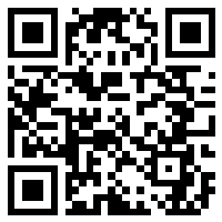 QR Code for XofpYLVRwYQdK7KsHV8pm68SHARYD4bXv2
