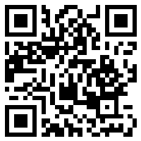 QR Code for XofpaiPXEXc317SjCvgKbDSt82wNx5DZw7