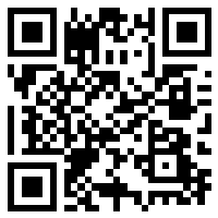 QR Code for XofqWAGvHdevxe9mhUS8u7PuVN9aRABBcx