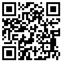QR Code for XofqZSo2gLBj57ViWgDEF11GFmHShRQ2Hx
