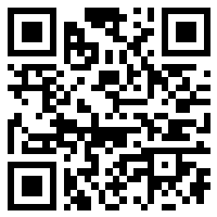 QR Code for Xofqm13JN9X2KvM7jYZ5Z9DCnLLL4FGmNF