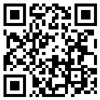 QR Code for XofquCndKBQgerXp5nSWJkzDAqAam7YftZ