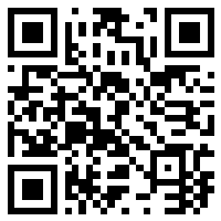 QR Code for XofrGpjfdFfhk3SwFBYKKAtHQdRYQZM4aM