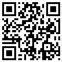 QR Code for XofrXy5JqShMDugnfiWhtCpvD7HF7WG61e