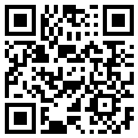QR Code for XofrdZdBS97PQ4d6MskYhDveBwxtUnMiJ6