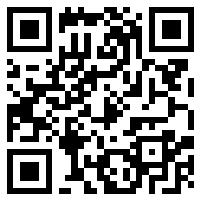QR Code for XofsASSZ2CjpvotsZRdeEknj8fvRa2SYrQ