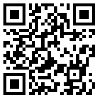 QR Code for XofsDnGLHQBhiacQ5n6CijB9FkejAdEscQ