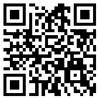 QR Code for XofsfLeBpJcSkLxTWewMPDki7dM2bpsQB6