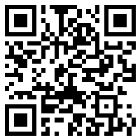 QR Code for Xoft3ESNaGp5t486kjyDZPVTqnDXxptNAk