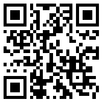 QR Code for XoftF4a1eqFsSaQD2qBF84kx2KXptJxTF8