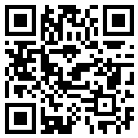 QR Code for XoftMTHFZiSzQ2PkPVDry8pxeKCLAJf35i