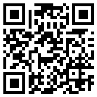 QR Code for XoftQfq4LTJxf7HBc47TCq2dn3bZCDvzYt