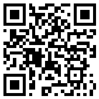 QR Code for XoftpaCL2DKPbwUAGoUnJSaDySD8p3nkWb