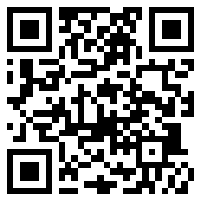 QR Code for XoftpwmPNDuKbubzgZMxHHewTx8NumEg2v