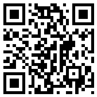 QR Code for XoftukYey3g1i8JbJkDaSBZNis34PR9bHh