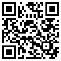 QR Code for Xoftz2ekrssTCiC4hbjSFaxhwx3Ks6xPk6