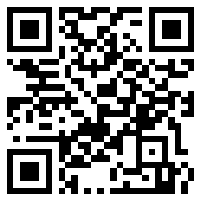 QR Code for XofuDc8TyFkYDrX7EKDx4EhXANA8xRNBYp