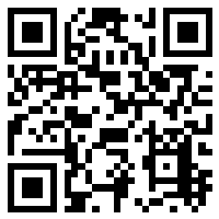 QR Code for Xofui9WwnCoBJMsqb5psKGQRHhqWtAVsKB