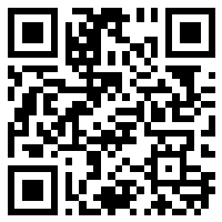 QR Code for XofuvEC3f2gxRpcHbTmN3aASfBwSgmris8