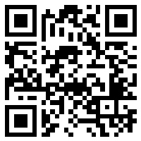 QR Code for Xofv17r6Butv3EABKXrmzkD61DzbLJbMBa