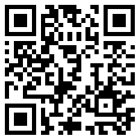 QR Code for XofvF8m6xgsL7ENbXCWa6itpFUPbTM6Z1v