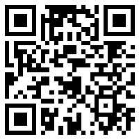QR Code for XofvFSCdkS45DbXKFBNCgsZS6mPyUezeRR