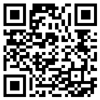 QR Code for XofvGeX3e29QTsP2gPncKPpypQDn3rG2Fe