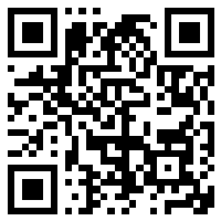 QR Code for XofvbehGZvEPYC1vKBPPWErFaJUVjVZpRL