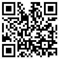 QR Code for XofvgXaLd9sF6RKE3SyTAwA2y99fNeiaND
