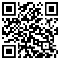 QR Code for Xofvmzt5iSwJPSHBzdkg4J64L3ENRNbedb