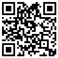 QR Code for Xofw6e43MUimFuz7G2HjoEcAz8NntNQTCp