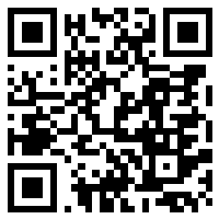 QR Code for XofwFpGqgaF6ks7usNigzmLJuCAiExexcJ