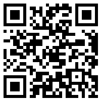 QR Code for XofxGPHpCDjZKTSunkciYAet85RB4h4uLP