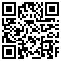 QR Code for XofxpdYTTvrFdyGAjUAVosXwmfRTi2jtkN