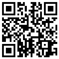 QR Code for Xofy4ZEjaJfTiCzosTnk3NVFbDyCdfgbJ9