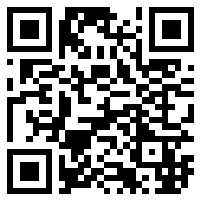 QR Code for Xofy8C9wtxDLc92DumvRW1TojL2Gjc2rPf