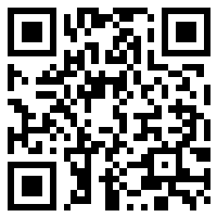QR Code for XofyS8hAjsa2bCZVc1jVTAGbaTSssfTGZW
