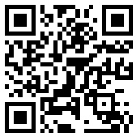 QR Code for XofydTSWxfU2fnxGFbsMJS7Rx2rFMkSTnu