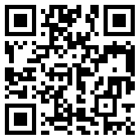 QR Code for XofyfS4eKGJMQ4KJR2pjRa2sqkFDt7obfQ