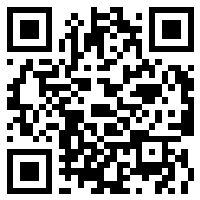 QR Code for Xofypm6unFu8iER4So4fdQXTymXpVAEFZR