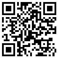 QR Code for Xofyr4cP2faJNueCwtD7yPAWFePhyiM7xY