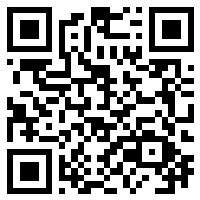 QR Code for XofzeYGgV88CMYfEakCNNFGLpF98xRaa8D