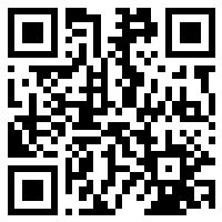 QR Code for Xog23jAXcWqWdXFFF49TLmK7iXcfQoMLuH