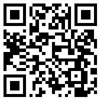 QR Code for Xog3CDMbUNQw2cvsB1anMmTJHoMgoonmWp
