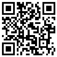 QR Code for Xog3vQGDn6ST2nJmWHze1y7BCGGMtFuiBr