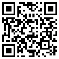 QR Code for Xog3vUbFJhwbBvXSE4PTRpFuHDCdXWHyXK