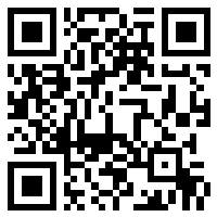 QR Code for Xog4cvp6ww15scM3bn6eWmcoLPpdCh2UCH