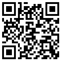 QR Code for Xog4wLUCPFcLkB4sN69vf3qvg3RbCwEThe